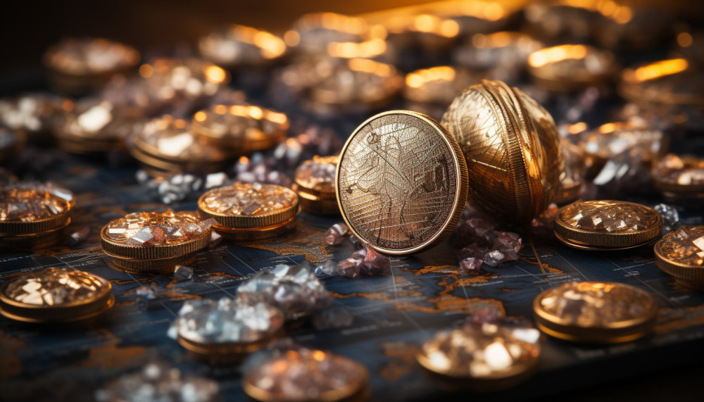 Bitcoin, un asset o un rischio per l'economia globale?