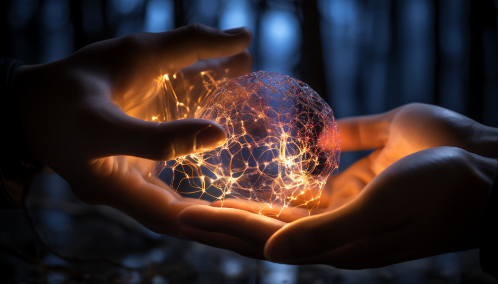 Intelligenza artificiale: come sta cambiando il mondo
