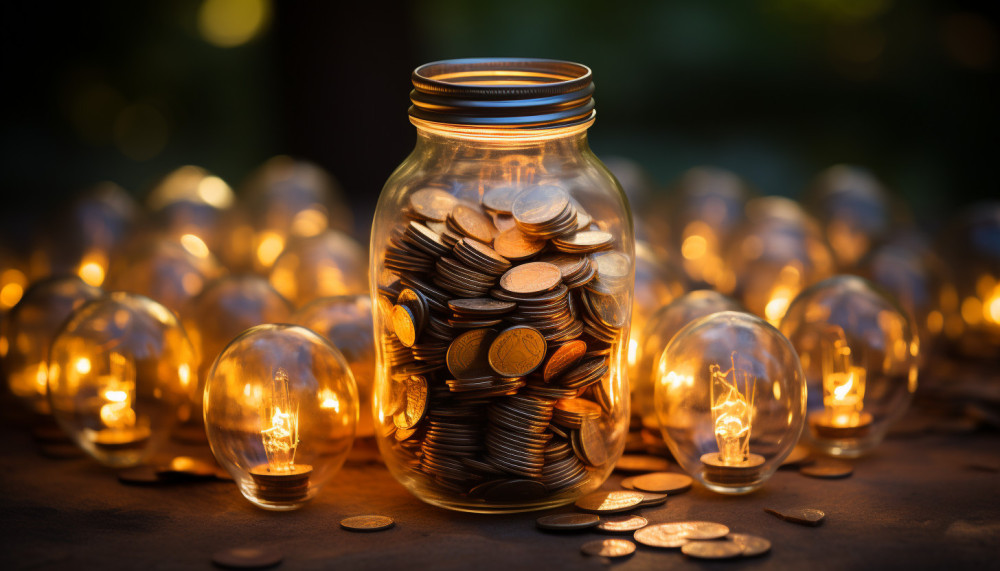 Le strategie più innovative per un investimento sicuro