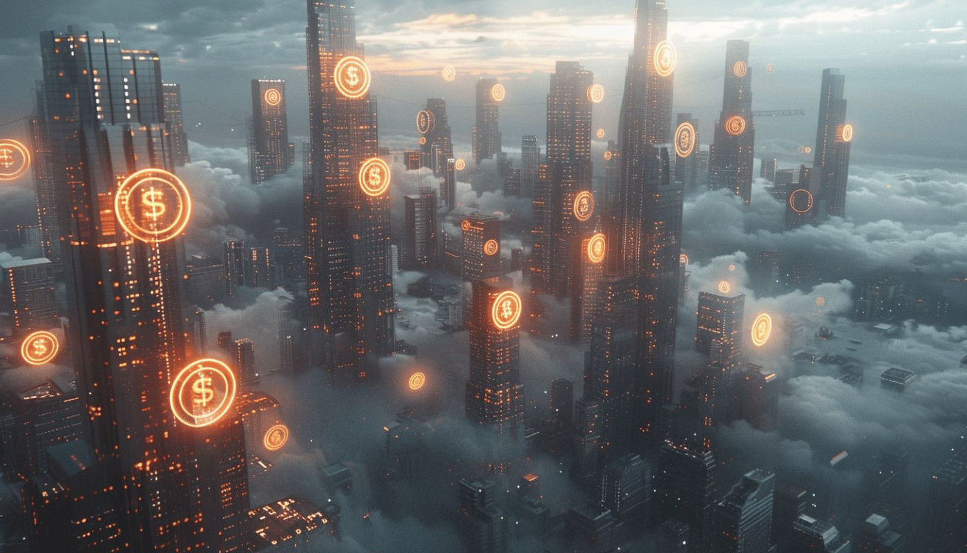Le valute digitali delle banche centrali e il futuro del sistema monetario globale